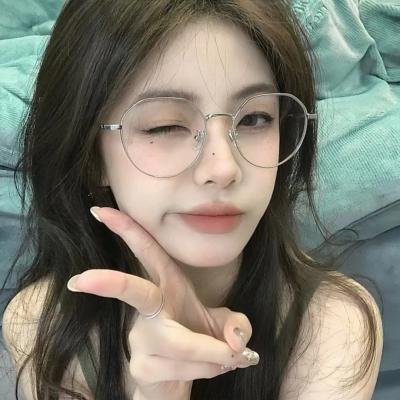 马麻吉4：勇敢传说