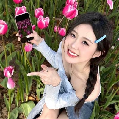 若问世界谁无伤