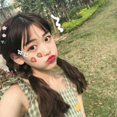 美女与盗贼