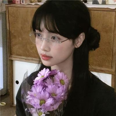 喧哗独学