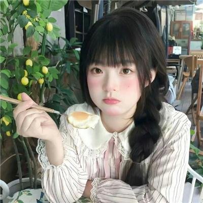 强烈而清晰的洞察力