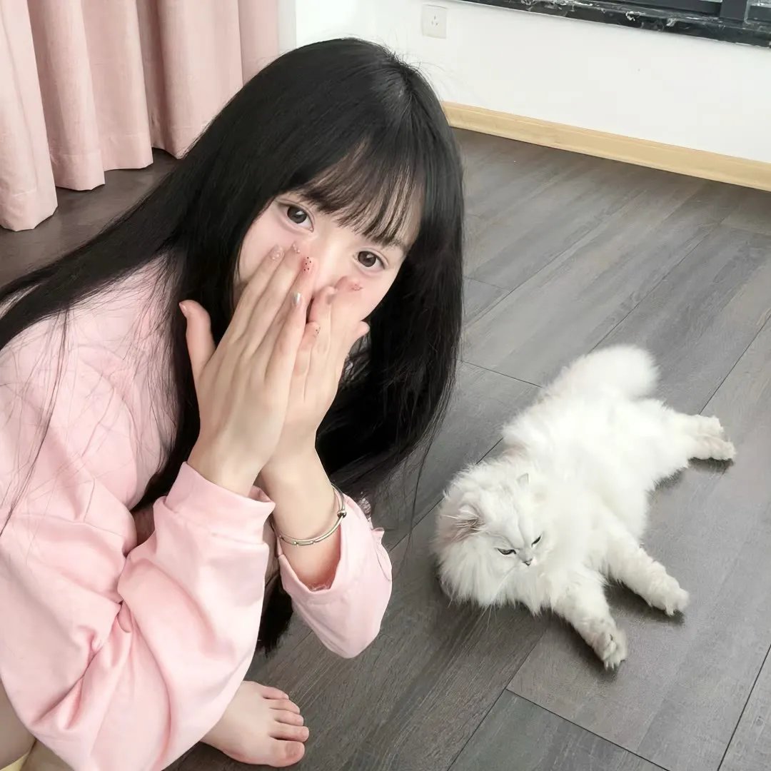 晓之春