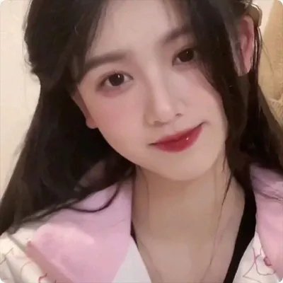 飞虎雄心