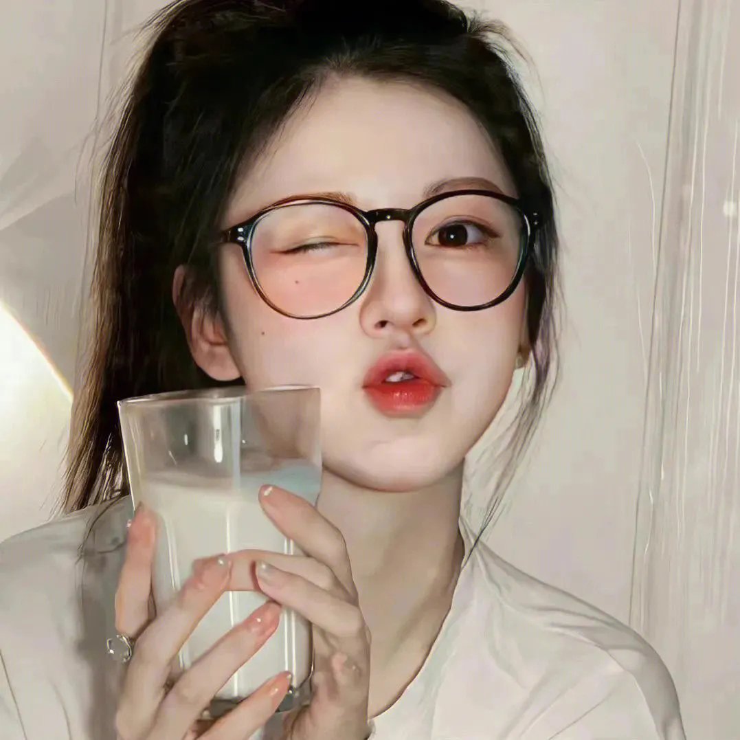 桃花开好了