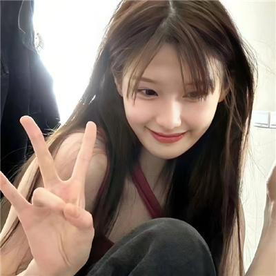 战斗的青春
