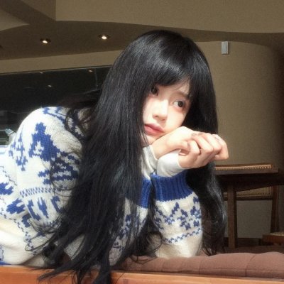 永不独行