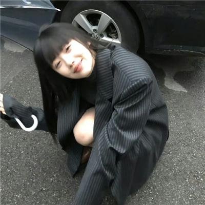 疯狂行动