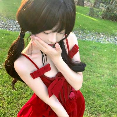 变脸迷情
