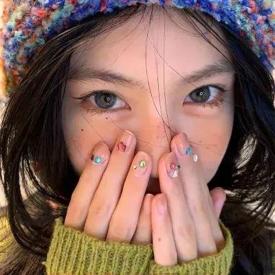 杀人命盘