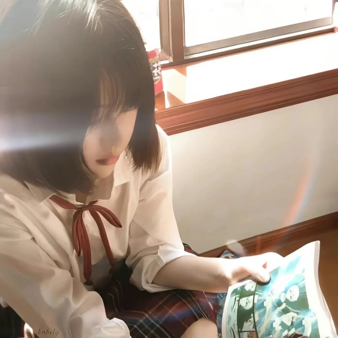 马赛克大乱斗