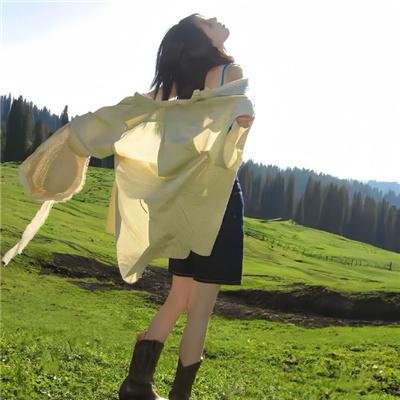 烈火如歌