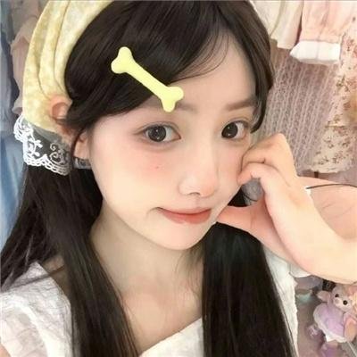 肌肤之下