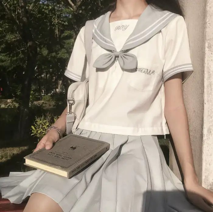 马卡里奥
