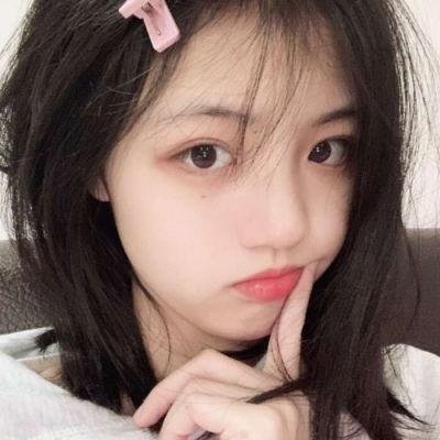 已成往事