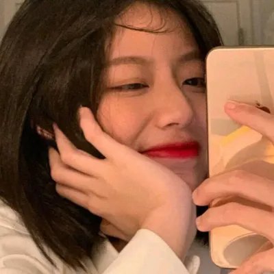 不完美的美