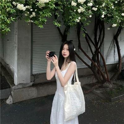 致命真相
