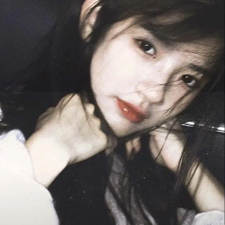 嘉娜