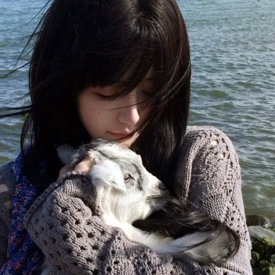 百战敢死队