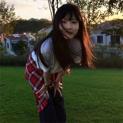 纽约侠客行