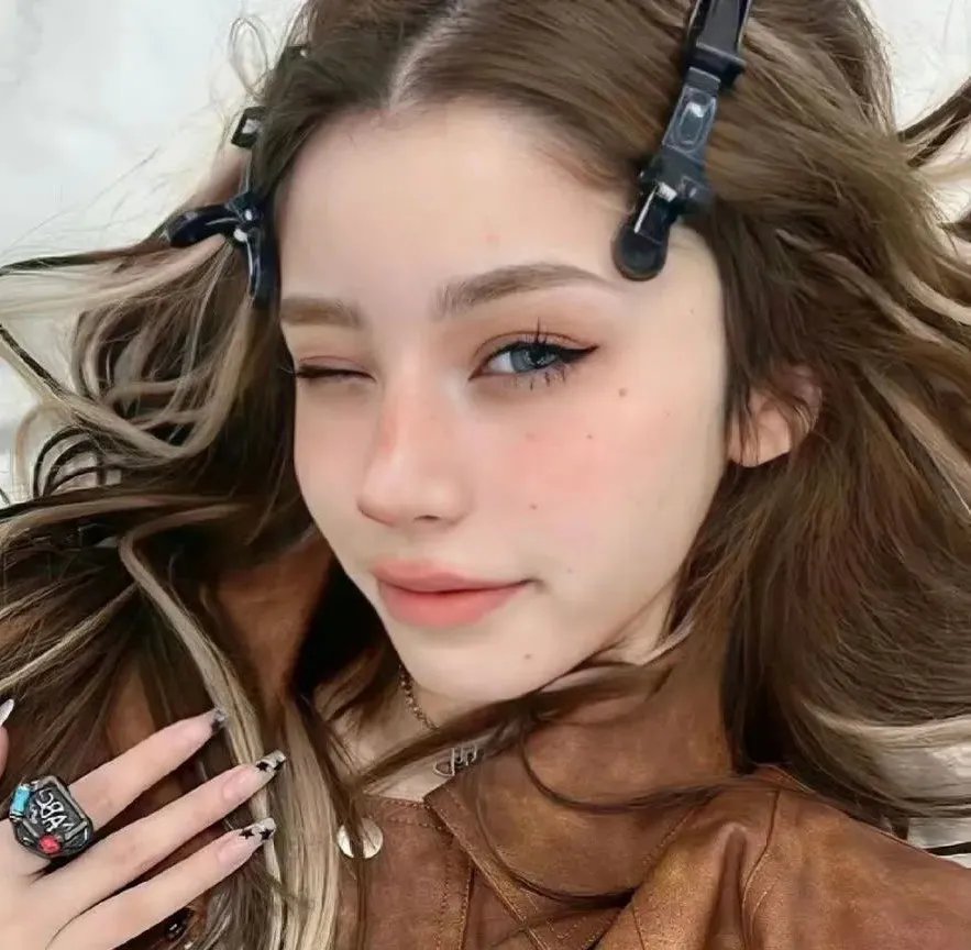 红色的种子